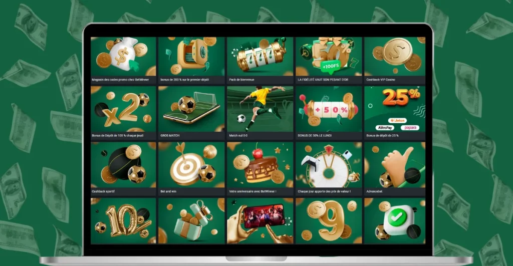 Dinero Gratis Sin Deposito Casino - Winng Casino Argentina